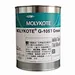 MOLYKOTE G-1051